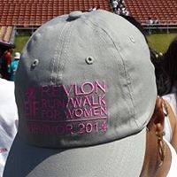 Dorothy Wiley Photo 24