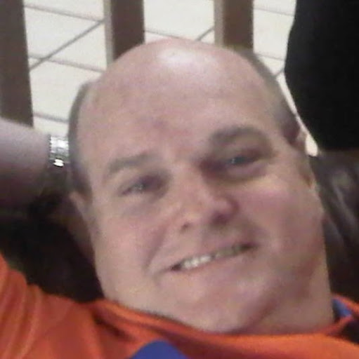 Michael Bledsoe Photo 32