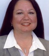 Nancy Robinson Photo 10