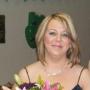 Christy Browning Photo 27