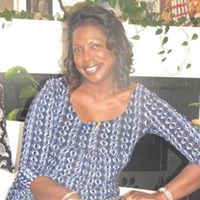 Angela Greene Photo 25
