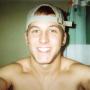 Brian Mccain Photo 39