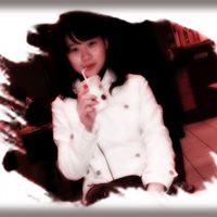 Yue Zhao Photo 14 Yue Zhao Photo 14