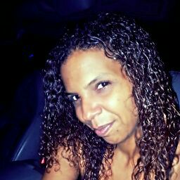 Desiree Morris Photo 12