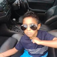 James Samuels Photo 22