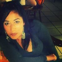Julie Quintero Photo 29