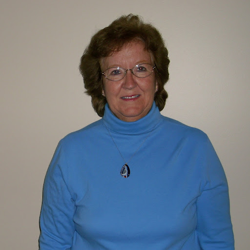 Mary Deets Photo 8