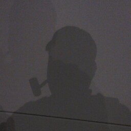 Randy Riddle Photo 10