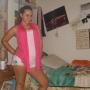 Gina Shaw Photo 25