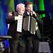 Daniel O'Donnell Photo 13