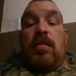 Kevin Stephens Photo 45