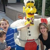 Amy Kelso Photo 31