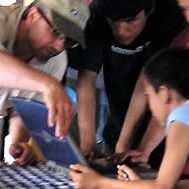 Timothy Goodman Photo 20 Timothy Goodman Photo 20