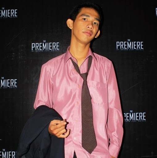 Henry Doan Photo 17