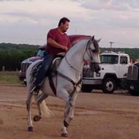 James Horner Photo 38