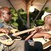 Ron Hunter Photo 24