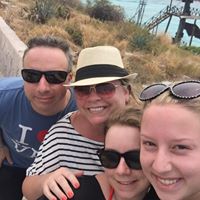 Crystal Fletcher Photo 20