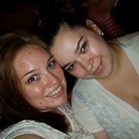 Tammy Mazza Photo 4
