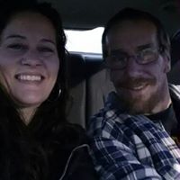 Kathleen Engleman Photo 3