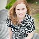 Jessica Anderson Photo 4