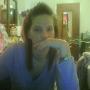 Sandra Debow Photo 7