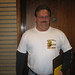 Terry Beaver Photo 10