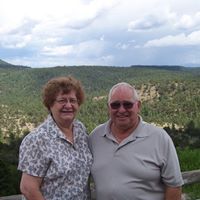 Peggy Snow Photo 14