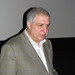 Janis Morris Photo 31