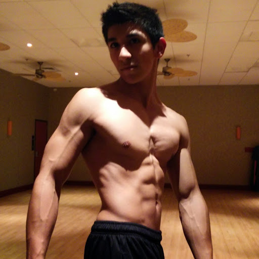 Cesar Nunez Photo 12