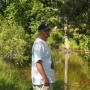 Brian Daugherty Photo 28