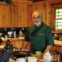 Carlos Correa Photo 24 Carlos Correa Photo 24