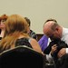 Chris Moyer Photo 34