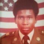 Richard Lowery Photo 7