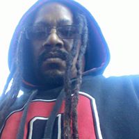 Billy Dunbar Photo 29