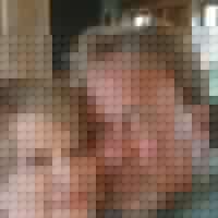 Kim Mathews Photo 15