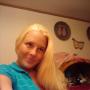 Dana Sutton Photo 37