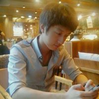 Sung Son Photo 10