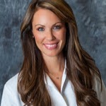 Katie Mcclellan Photo 13