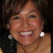 Janet Hernandez Photo 7