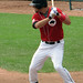 Jason Cooper Photo 33