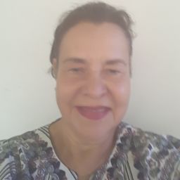 Victoria Rocha Photo 41