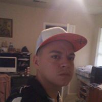 Erick Martinez Photo 18