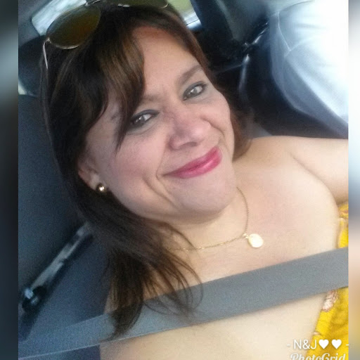 Jody Rodriguez Photo 31