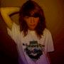 Julie Mills Photo 21