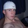 Shawn Parrish Photo 25
