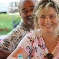 Kathy Swift Photo 34