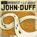 John Duff Photo 30