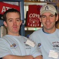 Jerry Kellogg Photo 16