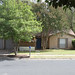 Travis Sellers Photo 34