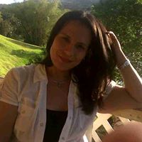 Janette Leon Photo 4